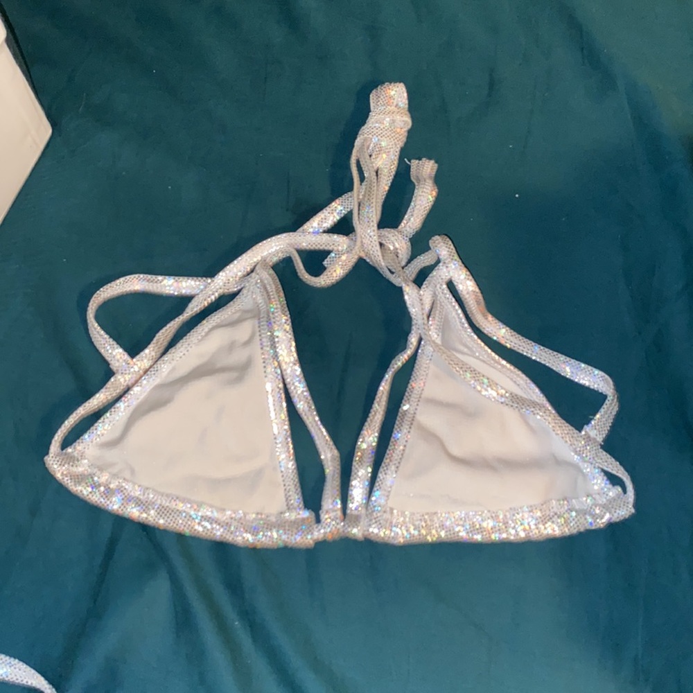 👙 - Picture 3 of 6